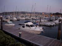 Galicia 2 610