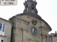 Galicia 6 020