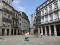 Galicia 6 026 stitch