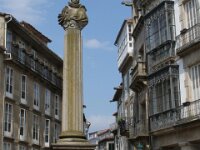 Galicia 6 029