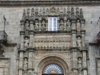 Galicia 6 074