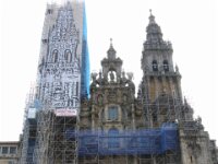 Galicia 6 076