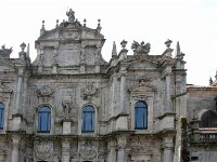 Galicia 6 081