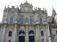 Galicia 6 081 stitch