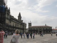 Galicia 6 100