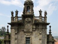 Galicia 6 101