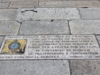 Galicia 6 108