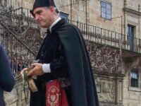 Galicia 6 127