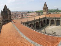 Galicia 6 218 stitch