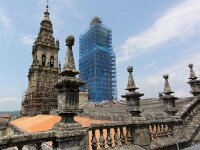 Galicia 6 241 stitch