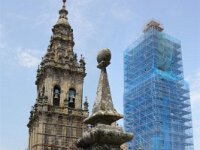 Galicia 6 243 stitch