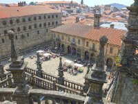 Galicia 6 267 HDR
