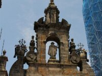Galicia 6 273
