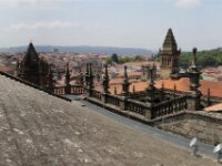 Galicia 6 276 stitch