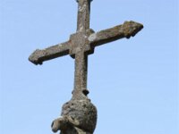 Galicia 6 292