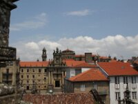 Galicia 6 330