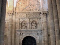 Galicia 6 389
