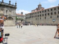 Galicia 6 518