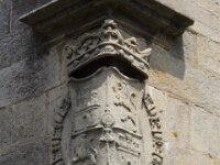 Galicia 6 520