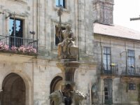 Galicia 6 524