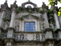 Galicia 6 553