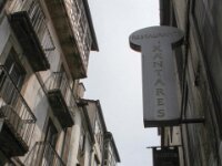 Galicia 6 608