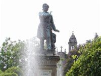 Galicia 6 648