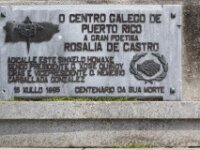 Galicia 6 692