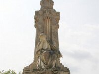 Galicia 6 695