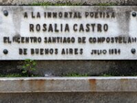 Galicia 6 698