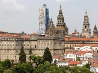 Galicia 6 706