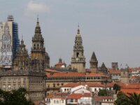 Galicia 6 709