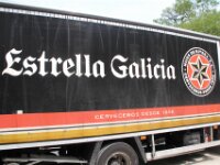 Galicia 6 728