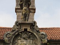 Galicia 6 732