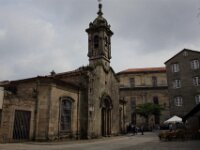 Galicia 6 756