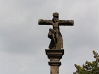 Galicia 6 773