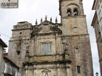 Galicia 6 788 a