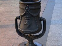 Zaragoza 0170