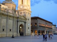 Zaragoza 0194