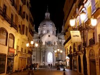 Zaragoza 0276