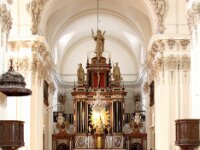 Zaragoza 0311