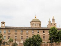 Zaragoza 0971
