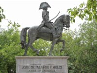 Zaragoza 0989