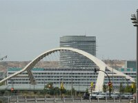 Zaragoza 1090