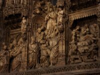 Zaragoza 1476