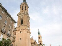 Zaragoza 1502