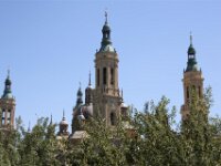 Zaragoza 2218