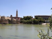 Zaragoza 2242a