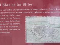Zaragoza 2269