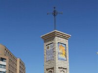 Zaragoza 2273